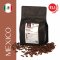 Káva Mexico - Esmeralda