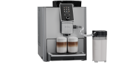 Automatický kávovar NIVONA NICR 1040