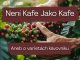 Variety Arabiky: Proč nejsou zrnka jako zrnka?