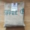 Degustační balíček kávy  -  Napříč kontinenty