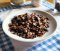Cascara Costa Rica