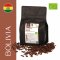 Káva Bolivia – Andes Mountains Organic