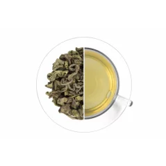 Čaj Ceylon Green 70 g