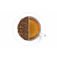 Čaj Rooibos červený 70 g