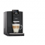 Kávovar Nivona NICR 790