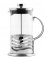 Konvice french press 350ml sklo/nerez s filtrem BROCCA