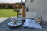 Kavárna
