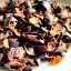 Cascara Costa Rica - Balení: 1000g