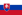 Slovensky (EUR)