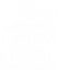 Pražená káva PORTA Home aj Office | Kava-porta.cz - Balení: 1000g