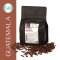 Káva Guatemala Huehuetenango SHG